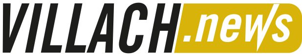 Villach News